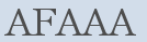 Please type this word.