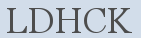 Please type this word.