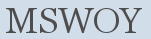 Please type this word.