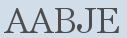 Please type this word.