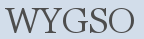 Please type this word.