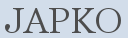 Please type this word.
