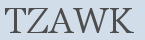Please type this word.