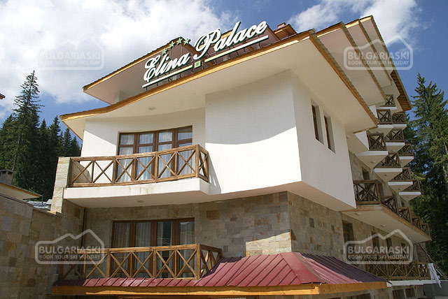 Elina Palace Complex1