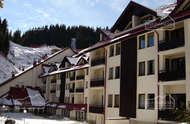 Pamporovo1