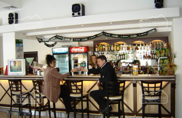 Pamporovo2