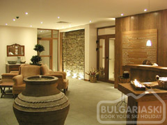 Katarino SPA11