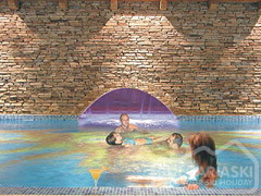 Katarino SPA13