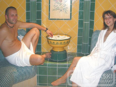 Katarino SPA15