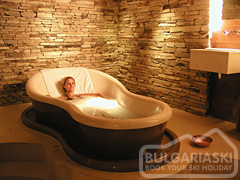 Katarino SPA10