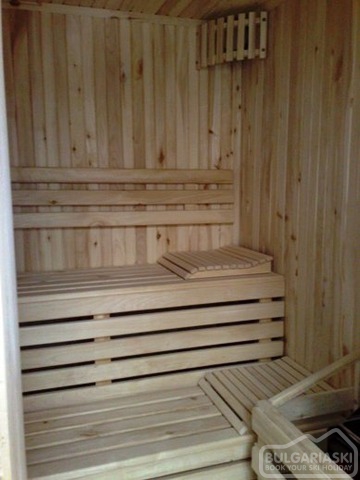 Banya12