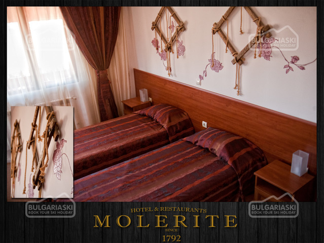 Molerite Hotel3