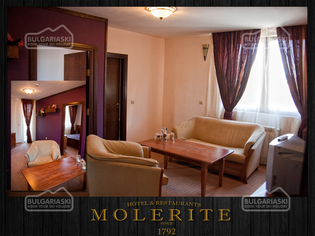 Molerite Hotel25
