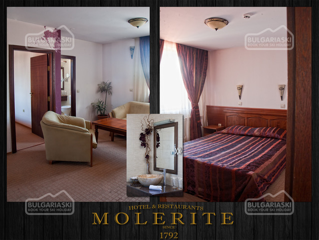 Molerite Hotel26