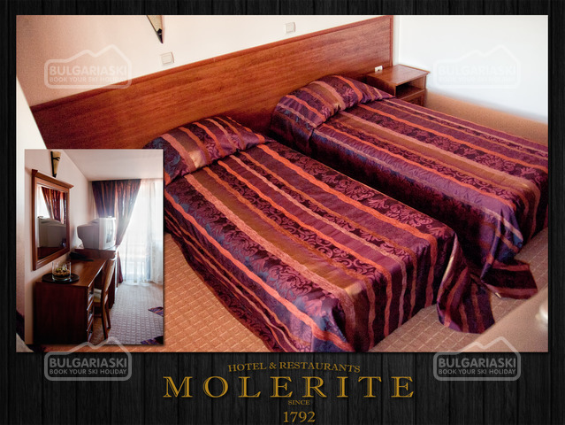 Molerite Hotel4