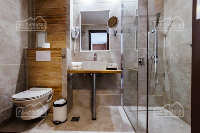 Casa Karina Aparthotel23