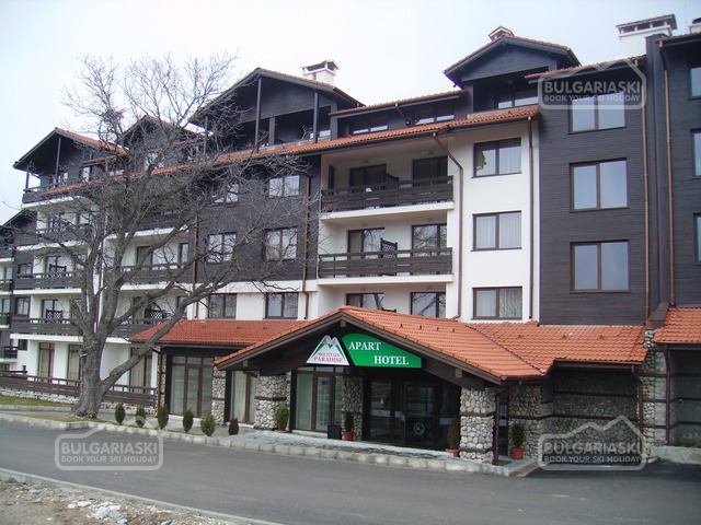 Bansko2