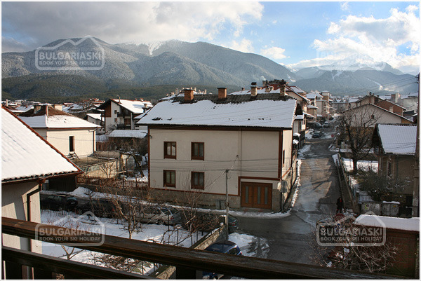 Bansko2