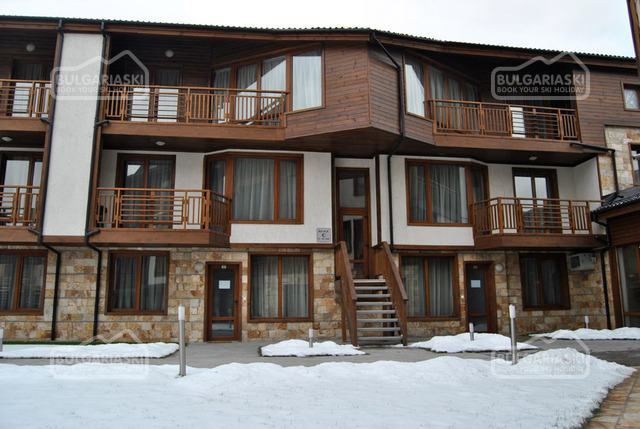 Bansko1