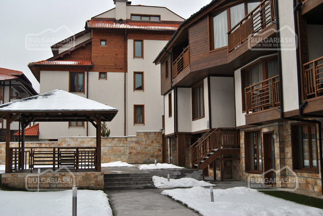 Bansko2