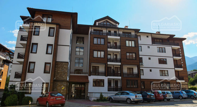 Bansko3