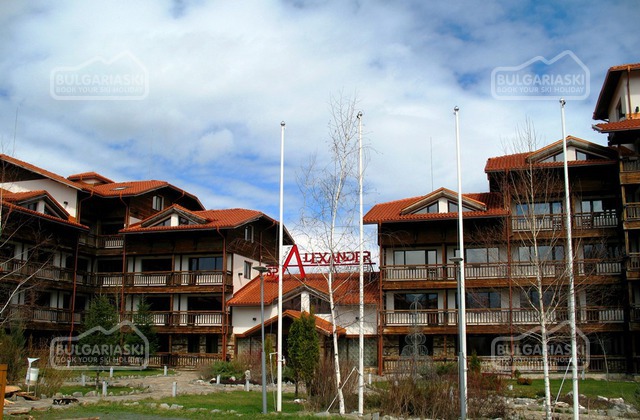 Bansko3