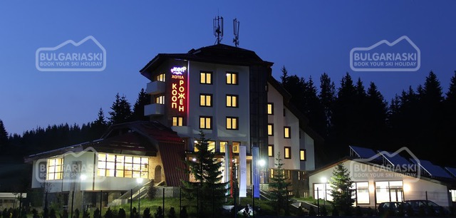 Pamporovo17