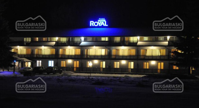 Royal hotel1