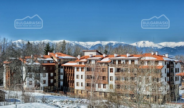 Bansko1