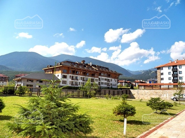 Bansko3