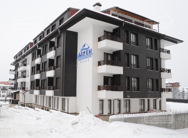 Bansko6