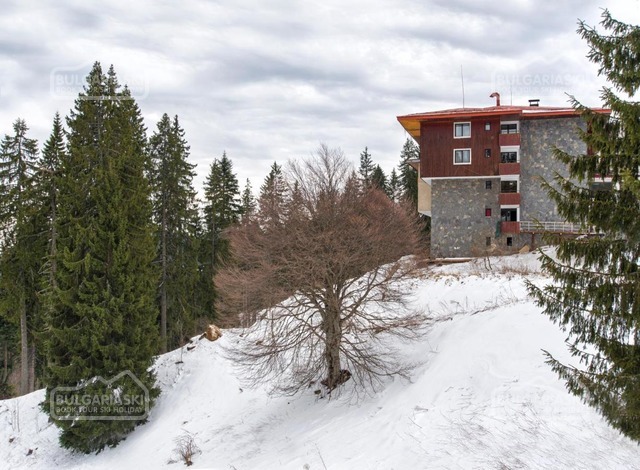 Pamporovo33