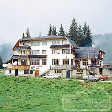 Pamporovo1