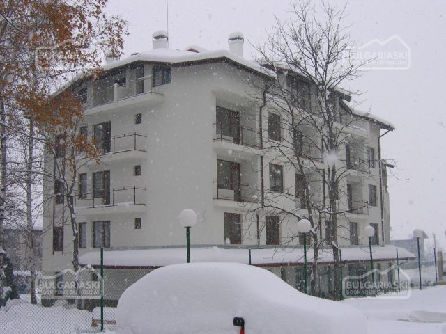 Bansko1