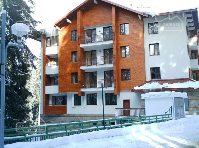 Pamporovo1