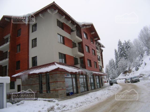 Pamporovo11