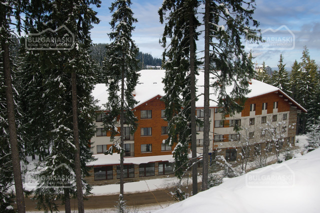 Pamporovo12