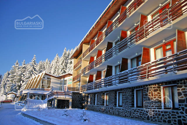 Rodopi Hotel2