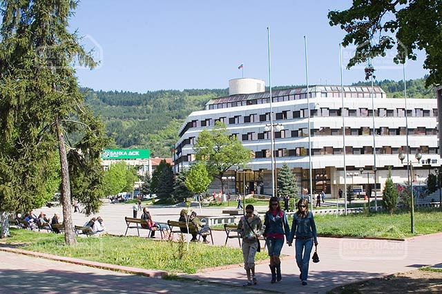 Dupnitsa10